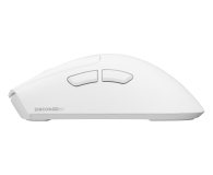 Genesis Zircon 880 Pro 8K białe - 1530980 - zdjęcie 9